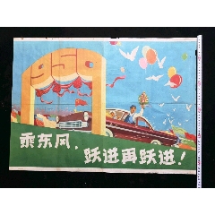 大学生cad证书多少钱